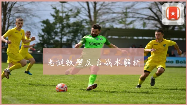 老挝铁壁反击战术解析