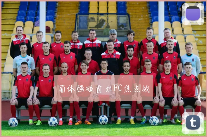 葡体强碰首尔FC焦点战
