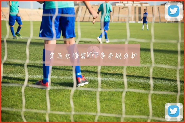 贾马尔穆雷MVP争夺战分析