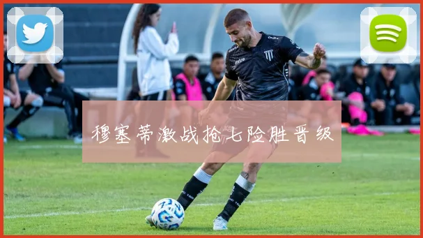 穆塞蒂激战抢七险胜晋级
